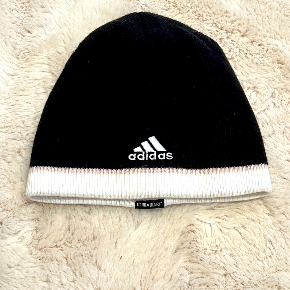 Adidas Sport Beanie Hat